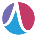 Compass Wellbeing CIC logo