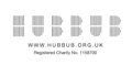 Hubbub logo