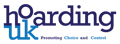 HoardingUK logo