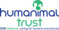 Humanimal Trust logo
