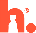 Humankind logo