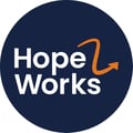 HopeWorks logo
