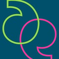 Healthwatch Wakefield logo