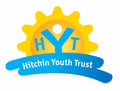 Hitchin Youth Trust logo