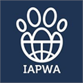IAPWA logo