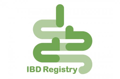 IBD Registry logo