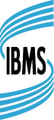 Institute of Biomedical Science logo