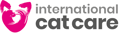 International Cat Care logo