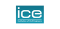 Institution of Civil Engineers logo