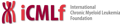 International CML Foundation logo