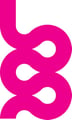 British Ceramics Biennial logo