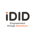 iDID Adventure logo