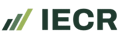 Institute for Civic and Environmental Research logo