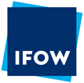 Institute for the Future of Work logo