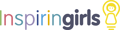 Inspiring Girls International Limited logo