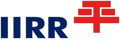 IIRR logo
