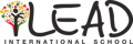 iLEAD International School logo
