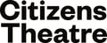 Citizens Theatre logo