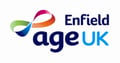 Age UK Enfield logo