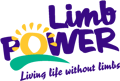 LimbPower logo