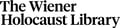 The Wiener Holocaust Library logo