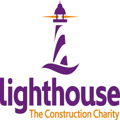 Lighthouse Construction Charity logo