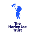 The Harley Jae Trust logo