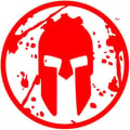 Spartan logo