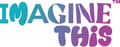 Imagine This logo