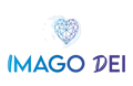 Imago Dei logo
