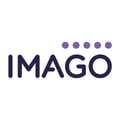 Imago Community logo