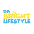 Da Bright Lifestyle logo