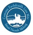 Lismore Gaelic Heritage Centre logo
