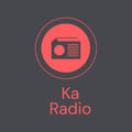 KA radio logo