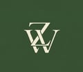 Zion Wellness Community CIC logo