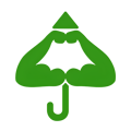 Armbrella Ltd logo