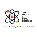 The Melody & Soul Project Community Interest Company logo
