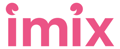 IMIX logo
