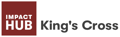 Impact Hub King's Cross logo