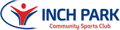Inch Park Community Sports Club logo