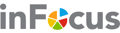 inFocus Consulting Ltd logo