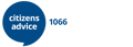 Citizens Advice 1066 logo