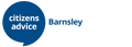 Citizens Advice Barnsley logo