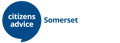 Citizens Advice Somerset logo