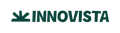 Innovista logo