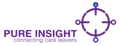 Pure Insight 1628 logo