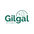 Gilgal Birmingham logo