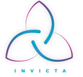 Invicta logo