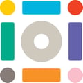 Institute of Imagination logo