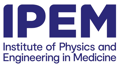 IPEM logo